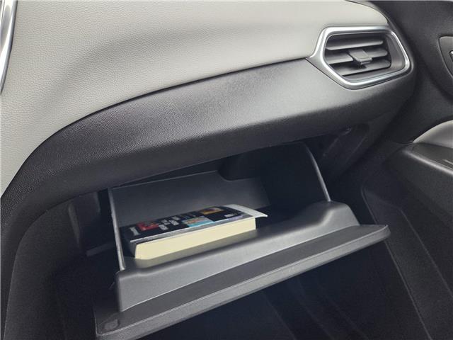 2024 Chevrolet Equinox LS (Stk: 26-440A) in Listowel - Image 32 of 33 2024 Chevrolet Equinox LS (Stk: 26-440A) in Listowel - Image 32 of 33