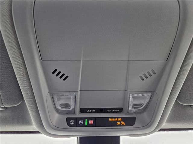 2024 Chevrolet Equinox LS (Stk: 26-440A) in Listowel - Image 33 of 33 2024 Chevrolet Equinox LS (Stk: 26-440A) in Listowel - Image 33 of 33