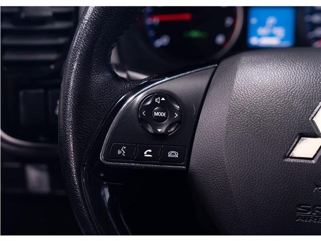 2018 Mitsubishi Outlander ES (Stk: R69317) in Calgary - Image 16 of 21