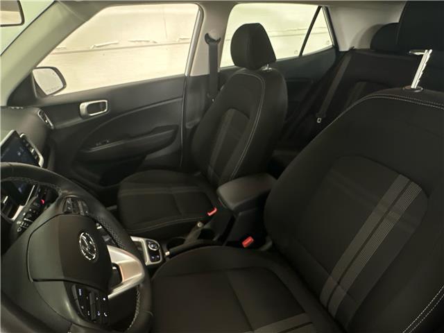 2024 Hyundai Venue Preferred (Stk: 43516J) in Belleville - Image 9 of 22