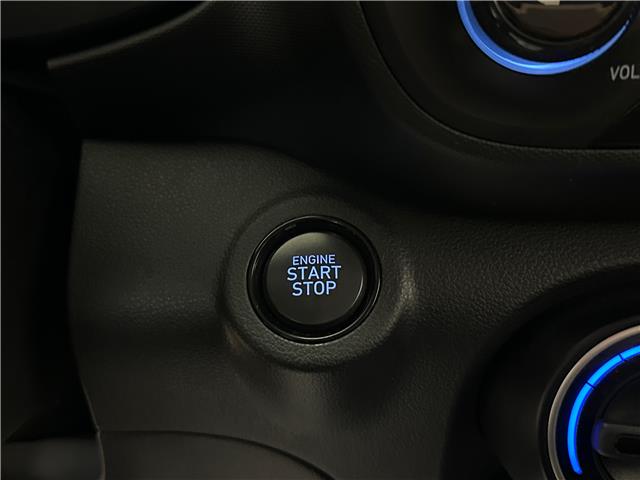 2024 Hyundai Venue Preferred (Stk: 43516J) in Belleville - Image 17 of 22