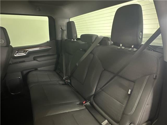 2024 GMC Sierra 1500 Elevation (Stk: 43547J) in Belleville - Image 7 of 29