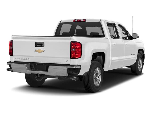 2018 Chevrolet Silverado 1500 2LT (Stk: 370751) in Brooks - Image 2 of 13