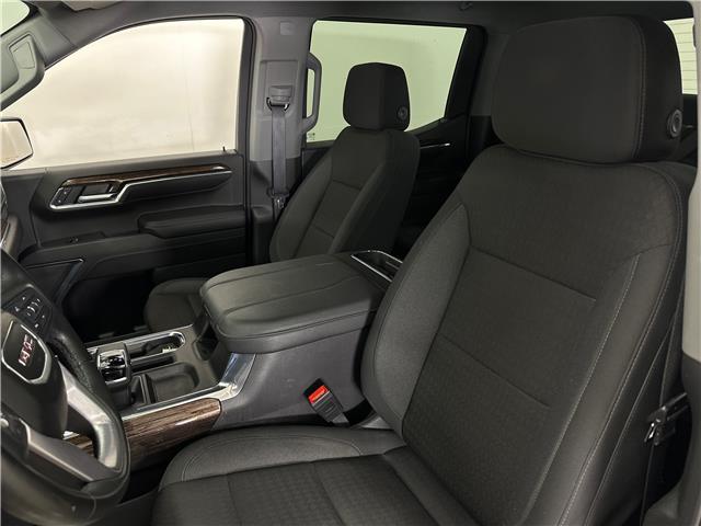 2024 GMC Sierra 1500 Elevation (Stk: 43547J) in Belleville - Image 12 of 29