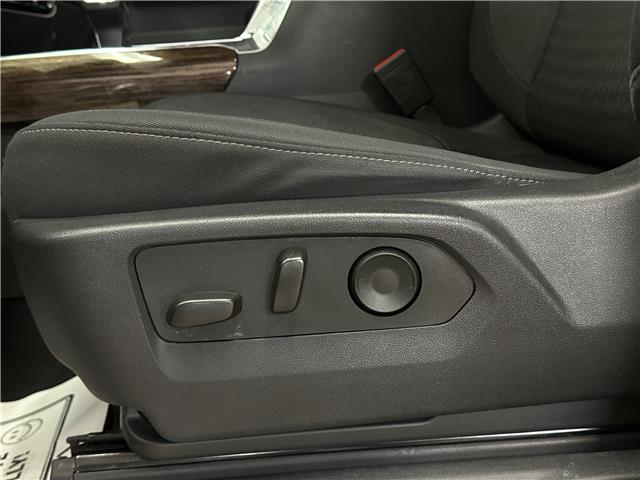2024 GMC Sierra 1500 Elevation (Stk: 43547J) in Belleville - Image 16 of 29