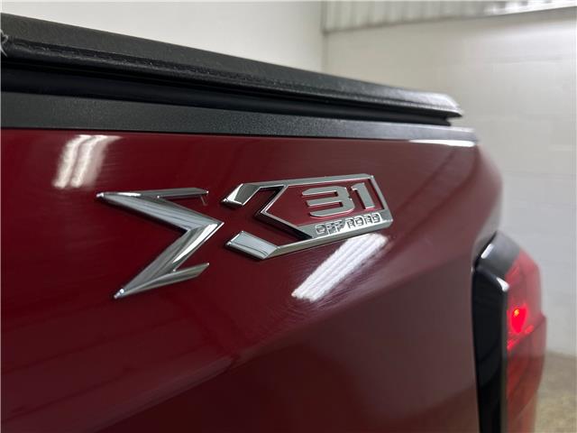 2024 GMC Sierra 1500 Elevation (Stk: 43547J) in Belleville - Image 29 of 29