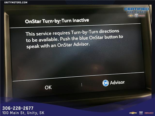 2022 Chevrolet Silverado 3500HD LT (Stk: 26HD4917A) in Unity - Image 15 of 16