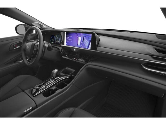 2026 Toyota Crown Platinum (Stk: 2601840) in Cambridge - Image 9 of 9