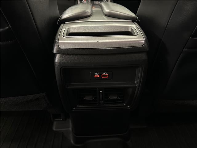 2022 Nissan Murano SV (Stk: 43565J) in Belleville - Image 8 of 27 2022 Nissan Murano SV (Stk: 43565J) in Belleville - Image 8 of 27