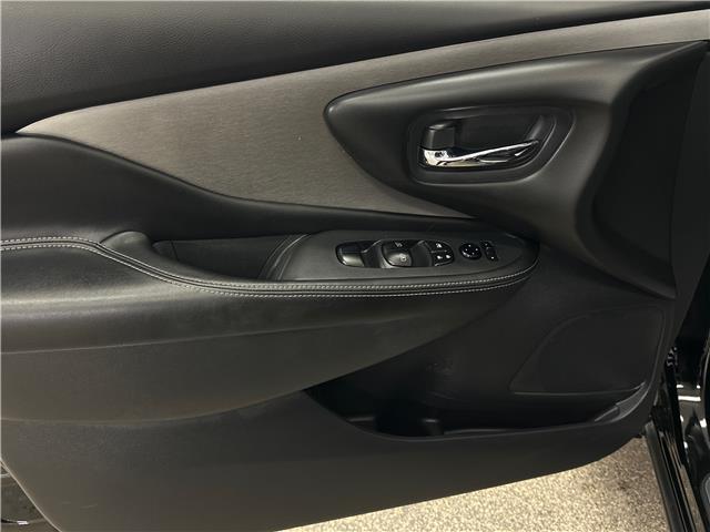 2022 Nissan Murano SV (Stk: 43565J) in Belleville - Image 13 of 27 2022 Nissan Murano SV (Stk: 43565J) in Belleville - Image 13 of 27