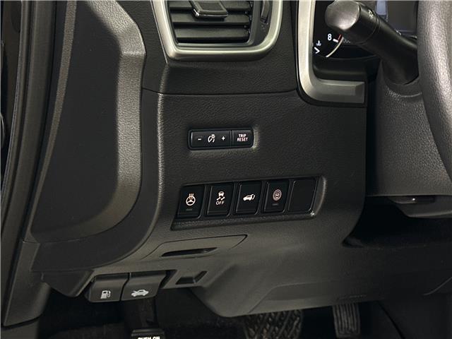 2022 Nissan Murano SV (Stk: 43565J) in Belleville - Image 14 of 27 2022 Nissan Murano SV (Stk: 43565J) in Belleville - Image 14 of 27