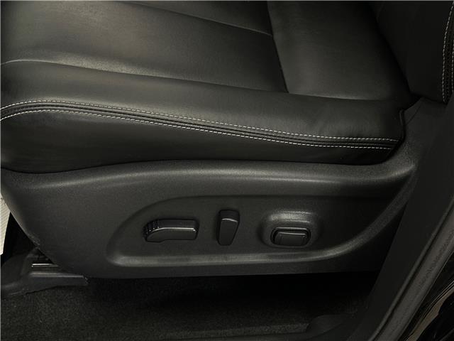 2022 Nissan Murano SV (Stk: 43565J) in Belleville - Image 15 of 27 2022 Nissan Murano SV (Stk: 43565J) in Belleville - Image 15 of 27