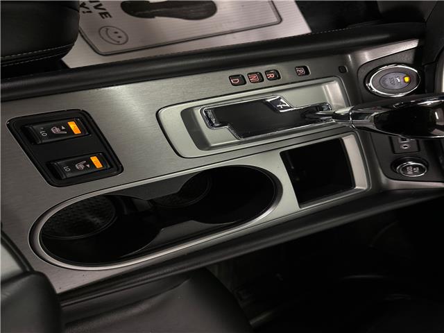 2022 Nissan Murano SV (Stk: 43565J) in Belleville - Image 17 of 27 2022 Nissan Murano SV (Stk: 43565J) in Belleville - Image 17 of 27