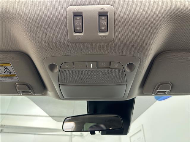 2022 Nissan Murano SV (Stk: 43565J) in Belleville - Image 21 of 27 2022 Nissan Murano SV (Stk: 43565J) in Belleville - Image 21 of 27