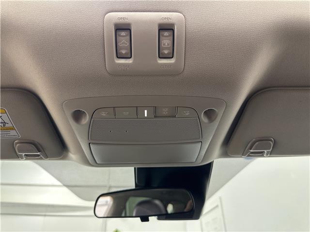 2022 Nissan Murano SV (Stk: 43565J) in Belleville - Image 25 of 27 2022 Nissan Murano SV (Stk: 43565J) in Belleville - Image 25 of 27