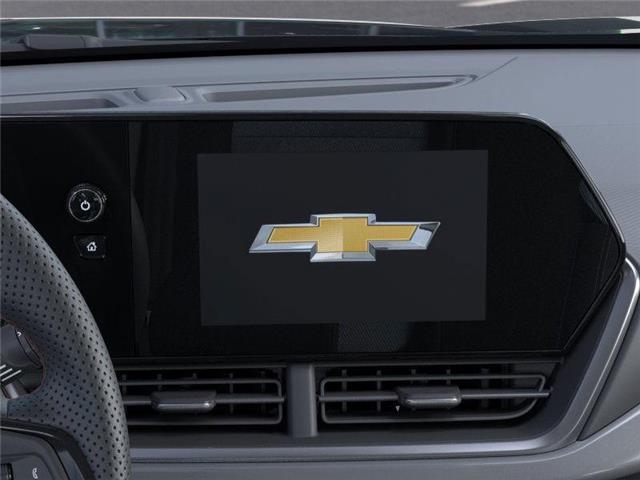 2026 Chevrolet Trax 1RS (Stk: LCTX00751) in Tilbury - Image 20 of 24