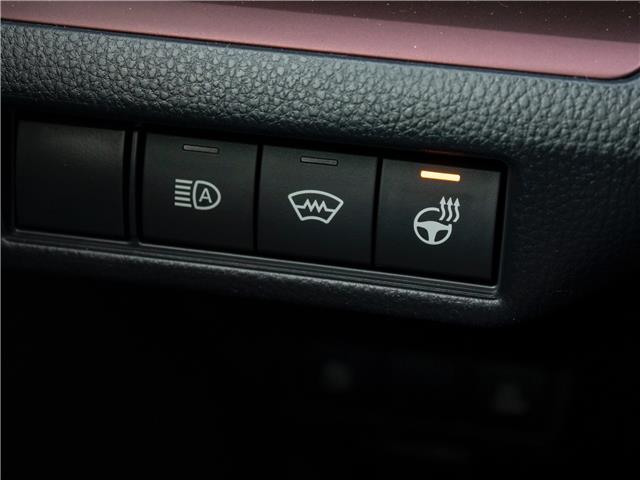 2026 Toyota Prius Plug-In Hybrid SE (Stk: PH0910) in Windsor - Image 9 of 26