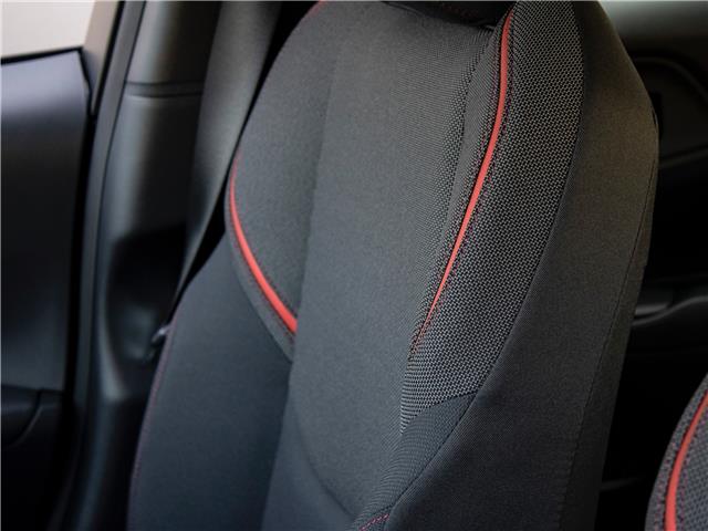 2026 Toyota Prius Plug-In Hybrid SE (Stk: PH0910) in Windsor - Image 14 of 26