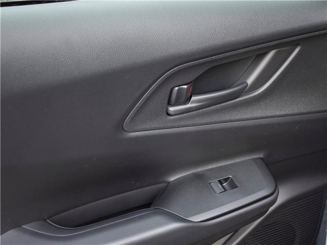 2026 Toyota Prius Plug-In Hybrid SE (Stk: PH0910) in Windsor - Image 25 of 26