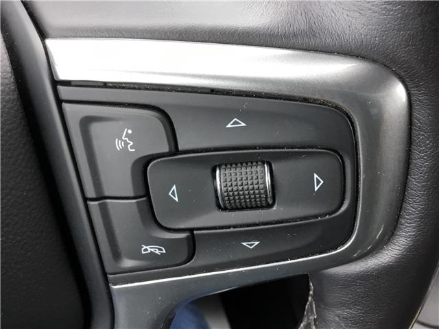 2023 Chevrolet Silverado 1500 LT Trail Boss (Stk: 26291B) in Cornwall - Image 7 of 27
