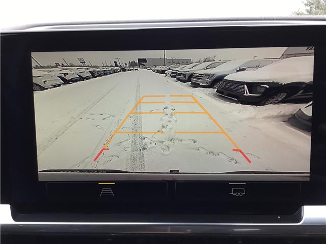 2023 Chevrolet Silverado 1500 LT Trail Boss (Stk: 26291B) in Cornwall - Image 10 of 27