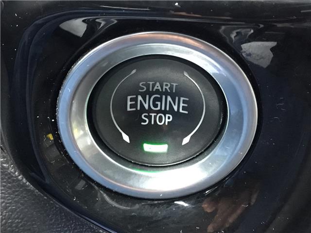 2023 Chevrolet Silverado 1500 LT Trail Boss (Stk: 26291B) in Cornwall - Image 8 of 27