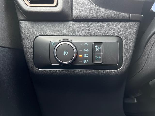 2026 Ford Bronco Sport Big Bend (Stk: 26S972) in CRESTON - Image 26 of 27