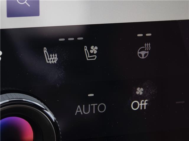 2026 Lexus RX 350 Base (Stk: RX7983) in Windsor - Image 18 of 23