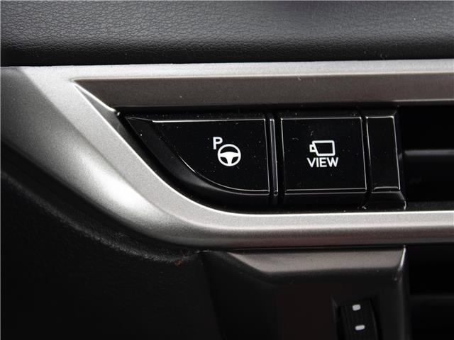 2026 Lexus RX 350 Base (Stk: RX7983) in Windsor - Image 12 of 23