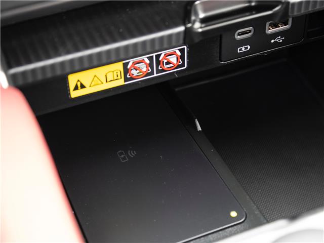 2026 Lexus RX 350 Base (Stk: RX7983) in Windsor - Image 20 of 23