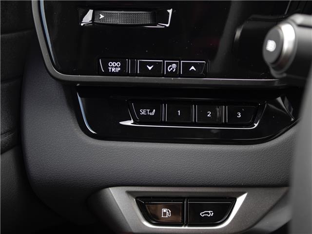 2026 Lexus RX 350 Base (Stk: RX7983) in Windsor - Image 8 of 23