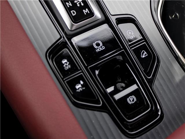 2026 Lexus RX 350 Base (Stk: RX7983) in Windsor - Image 22 of 23