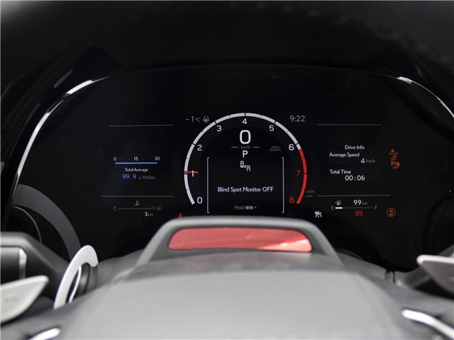 2026 Lexus RX 350 Base (Stk: RX7983) in Windsor - Image 10 of 23