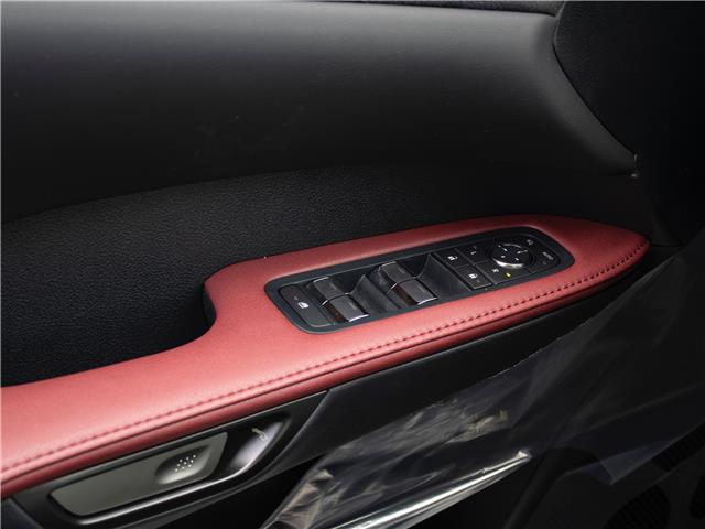 2026 Lexus RX 350 Base (Stk: RX7983) in Windsor - Image 7 of 23