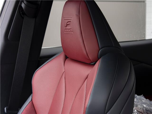 2026 Lexus RX 350 Base (Stk: RX7983) in Windsor - Image 15 of 23