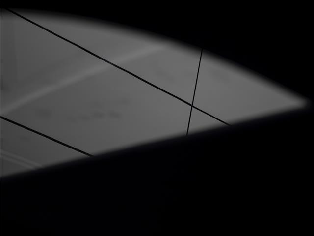 2026 Lexus RX 350 Base (Stk: RX7983) in Windsor - Image 16 of 23