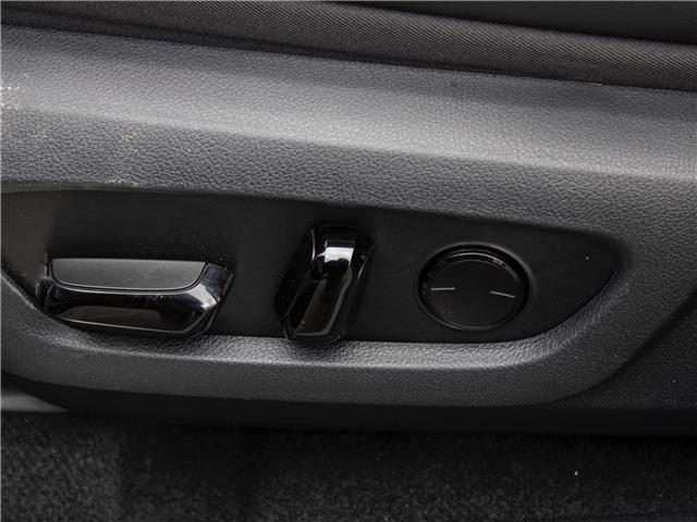 2026 Lexus RX 350 Base (Stk: RX7983) in Windsor - Image 14 of 23