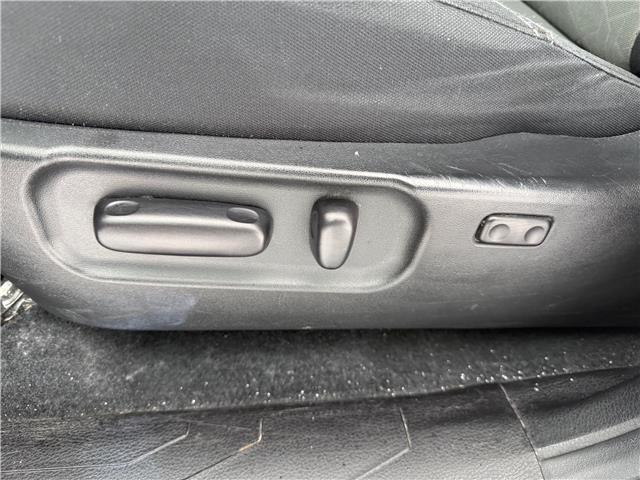 2022 Toyota Tacoma Base (Stk: 24748) in Pembroke - Image 22 of 29