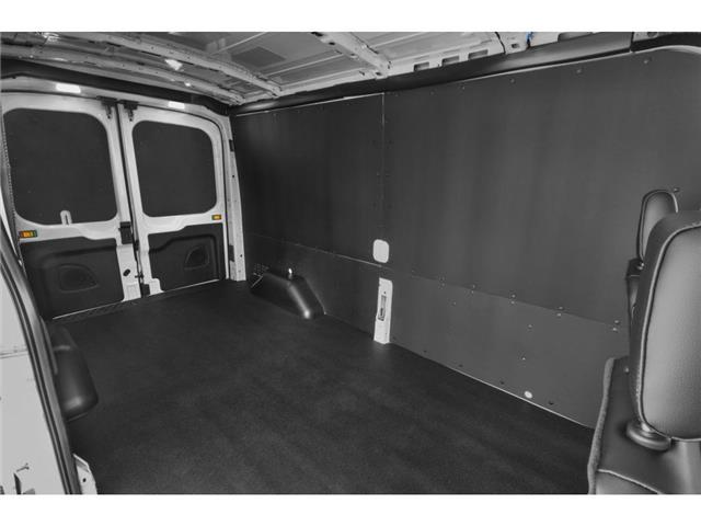 2025 Ford Transit-250 Cargo Base (Stk: 5T025) in Oakville - Image 9 of 10