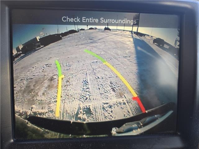 2017 RAM 1500 Laramie in Saskatoon - Image 11 of 17 2017 RAM 1500 Laramie in Saskatoon - Image 11 of 17