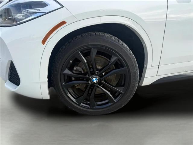 2022 BMW X2 xDrive28i (Stk: XU897) in Sarnia - Image 2 of 20