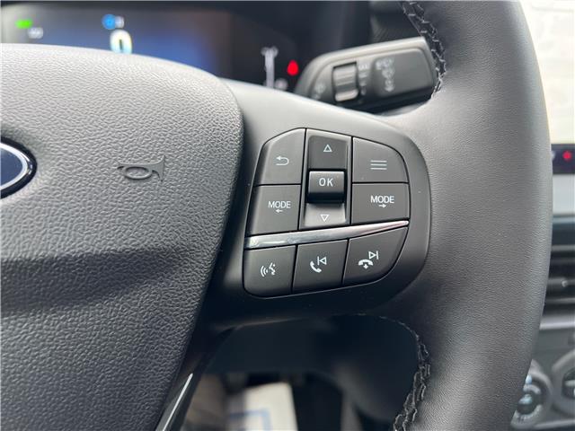 2026 Ford Maverick Lariat (Stk: 26T971) in CRESTON - Image 20 of 23