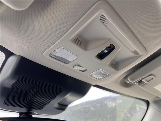 2026 Ford Maverick Lariat (Stk: 26T971) in CRESTON - Image 22 of 23