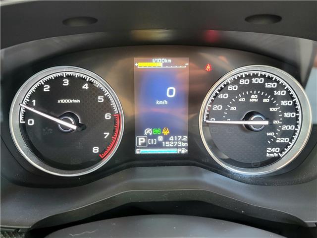 2024 Subaru Forester Premier (Stk: Z3710) in St.Catharines - Image 30 of 30 2024 Subaru Forester Premier (Stk: Z3710) in St.Catharines - Image 30 of 30