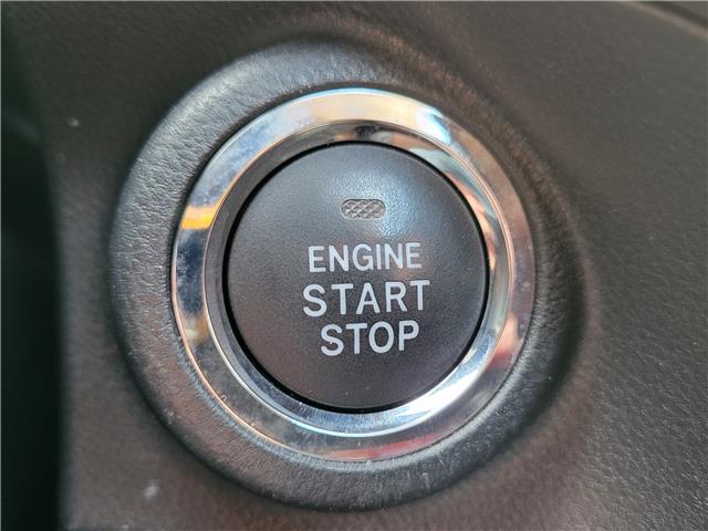 2024 Subaru Forester Premier (Stk: Z3710) in St.Catharines - Image 29 of 30 2024 Subaru Forester Premier (Stk: Z3710) in St.Catharines - Image 29 of 30