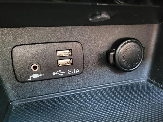 2024 Subaru Forester Premier (Stk: Z3710) in St.Catharines - Image 26 of 30 2024 Subaru Forester Premier (Stk: Z3710) in St.Catharines - Image 26 of 30