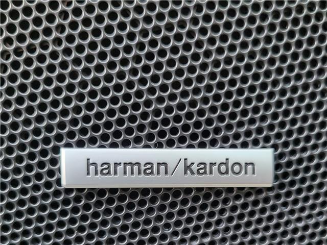 2024 Subaru Forester Premier (Stk: Z3710) in St.Catharines - Image 17 of 30 2024 Subaru Forester Premier (Stk: Z3710) in St.Catharines - Image 17 of 30