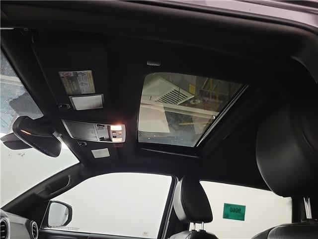 2020 Toyota Tacoma Base (Stk: 970) in Kitchener - Image 6 of 6