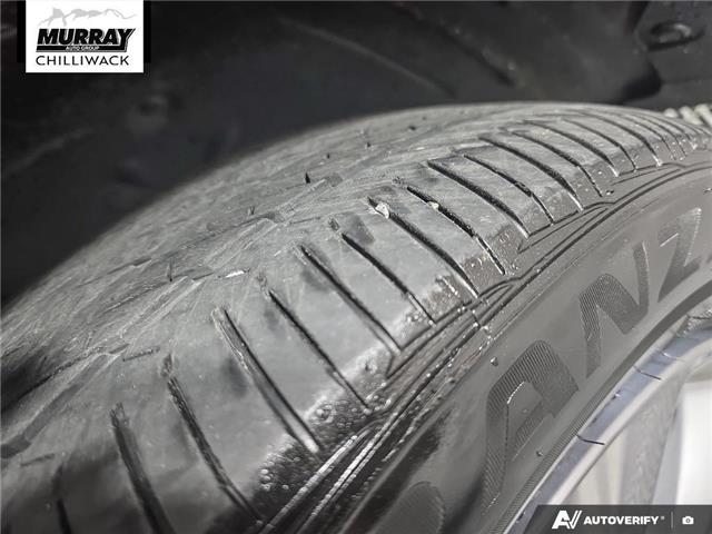 2023 Mazda CX-30 GS (Stk: 25M355B) in Chilliwack - Image 7 of 36