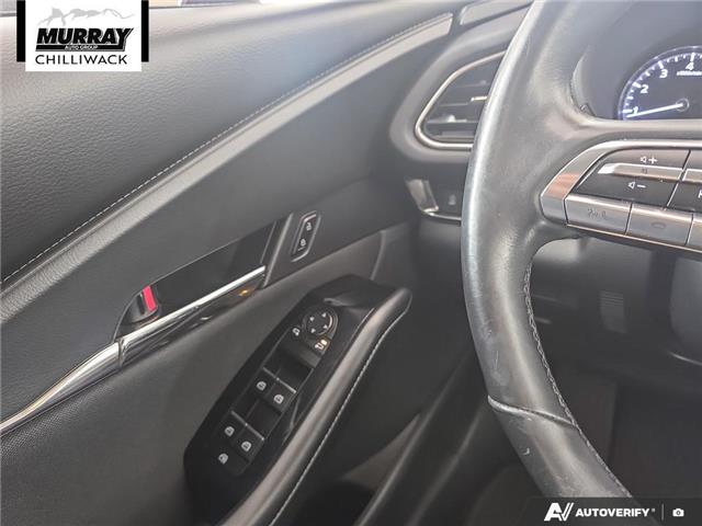 2023 Mazda CX-30 GS (Stk: 25M355B) in Chilliwack - Image 19 of 36